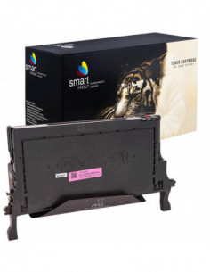 Smartprint SA-660XM-2K 5901780078638