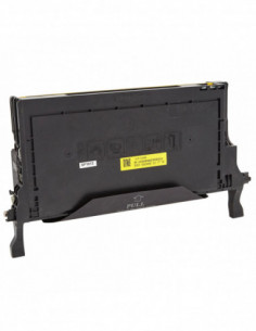 Smartprint SA-660XY-2 5901780078645