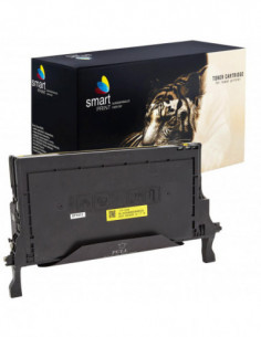Smartprint SA-660XY-2K 5903707911660