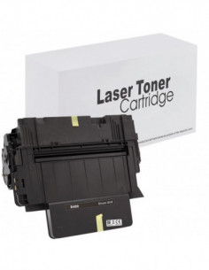 Smartprint SA-D310-E1 5902557246731