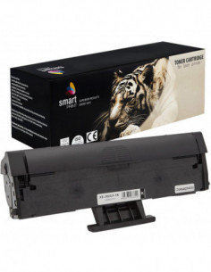 Smartprint XE-3020.F-1K 5903271073702
