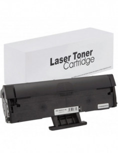 Smartprint XE-3020.F-E1 5903271071371