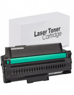 Smartprint XE-3140X-E1 5902557245178