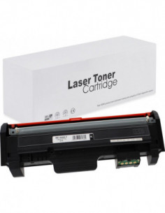 Smartprint XE-3225.F-E1 5903271071364