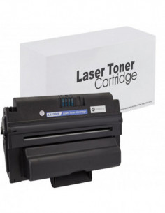 Smartprint XE-3300X-E1 5903271073573