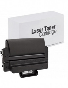 Smartprint XE-3325A-E1 5902557245819