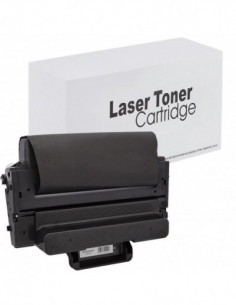Smartprint XE-3325X-E1 5902557245956
