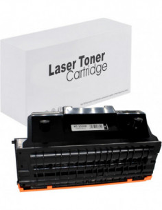 Smartprint XE-3330X-E1 5903271076444