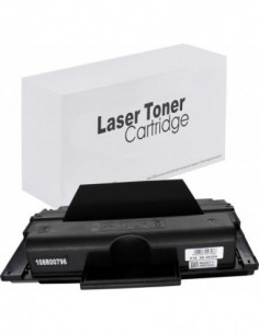 Smartprint XE-3635X-E1 5902557247486