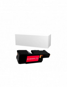 Smartprint XE-6010M-E1 5902557248032