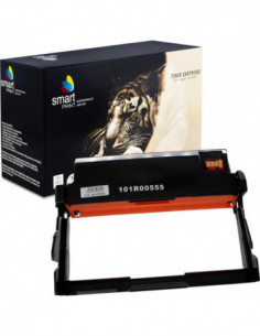 Smartprint XE-D3330-1K 5903271075423