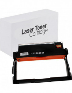 Smartprint XE-D3330-E1 5903707906024