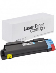 Smartprint KY-TK580C-E1 5903271072958