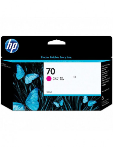 Smartprint HP-70M-3