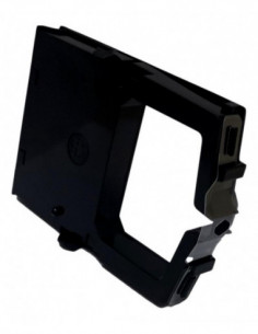 Smartprint OK-320-E1 5903707904778