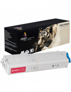 Smartprint OK-C532M-1K 5903271071944