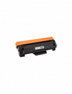 Smartprint BR-2421XL-E1 5903707916986