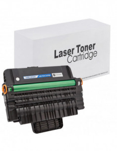 Smartprint SA-2850X-E1 5903707914081