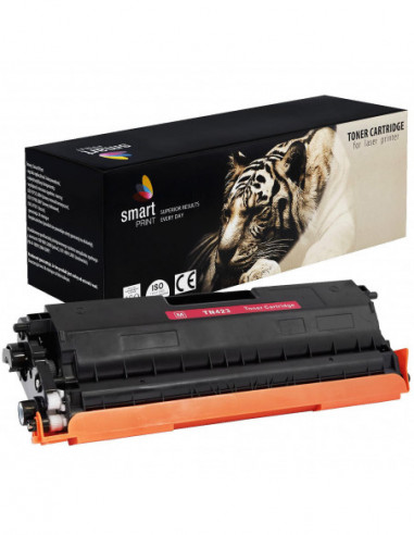 Smartprint BR-423M-1K 5903271071203