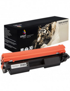 Smartprint HP-30X/CRG051H-1K 5903707908134