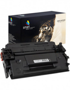 Smartprint HP-59X.K-1K 5903707905591