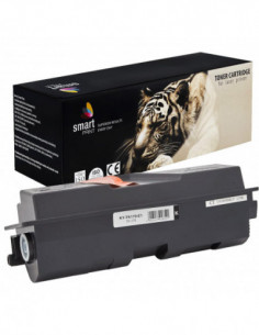 Smartprint KY-TK170-1K 5901780076887