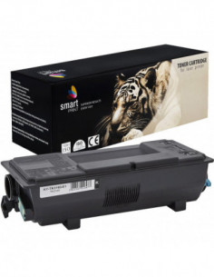 Smartprint KY-TK3160-1K 5903707906314