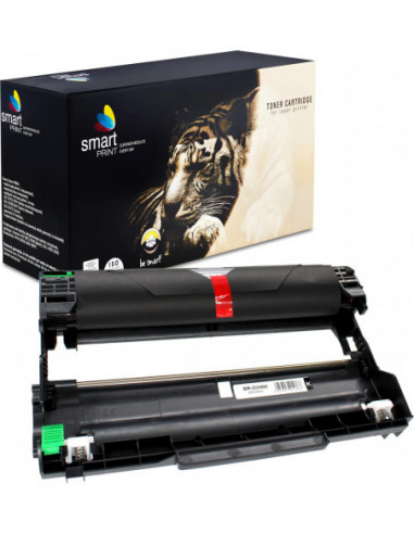 Smartprint BR-D2400-1K 5903707911868