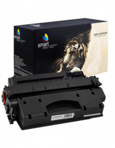 Smartprint HP-05X/80X-1K 5903707902484