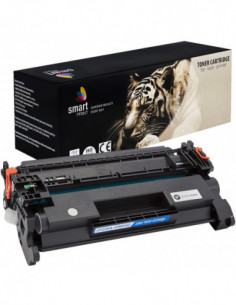 Smartprint HP-26A/CRG052-1K 5903707908813