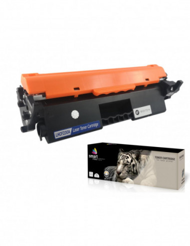 Smartprint HP-30A/CRG051-1K 5903707908103