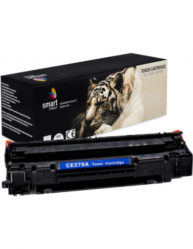 Smartprint HP-78A-1K 5901780071028