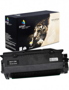 Smartprint OK-D411-1K 5903707905553