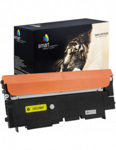 Smartprint SA-430Y-1K 5903707904815