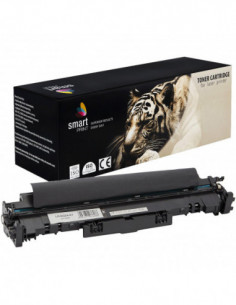 Smartprint HP-D32A-1K 5908291059774