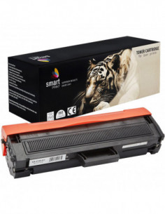 Smartprint SA-2160-1K 5903707901043