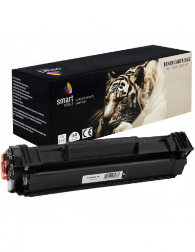 Smartprint HP-44X-1K 5903271074778