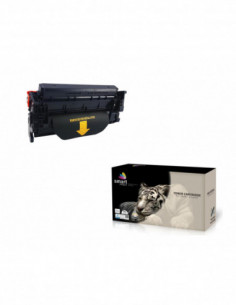 Smartprint HP-59A.K-1K 5903707906918