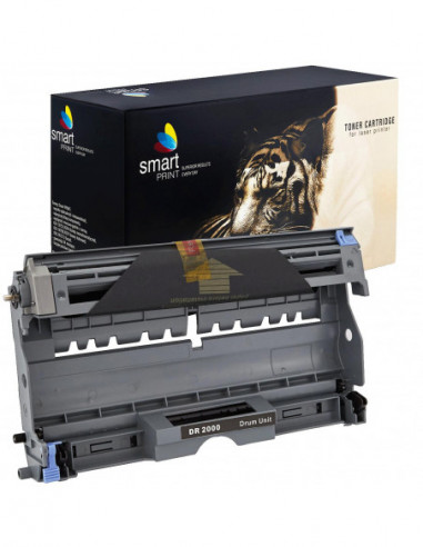 Smartprint BR-D2000-1K 5901780079369