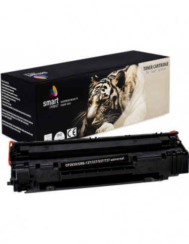 Smartprint HP-83X-1K 5903707900909