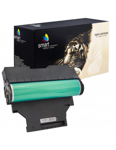 Smartprint SA-D360-1K 5903707900497