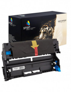 Smartprint BR-D3400-1K 5903707904839