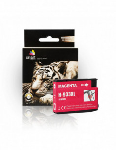 Smartprint HP-933XM-1K 5903707903528