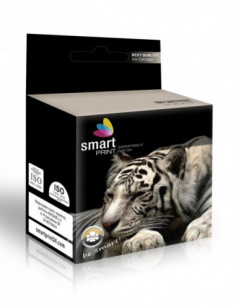 Smartprint EP-2670-1K 5902557242351