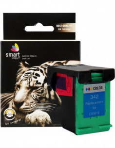 Smartprint HP-342-2K 5903271079582