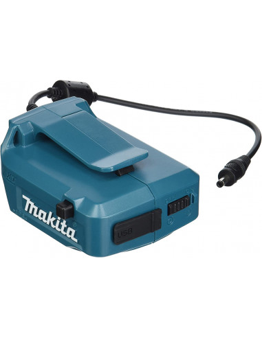 Makita adapter 198634-2 jopedele...