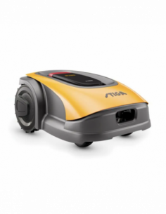 Stiga 2R7102028/ST1