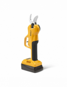 Stiga 257022001/ST1