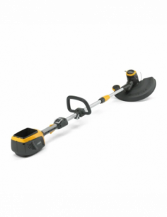 Stiga 278100008/ST3