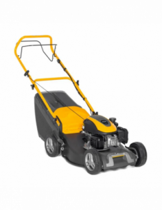 Stiga 2L0482048/ST1